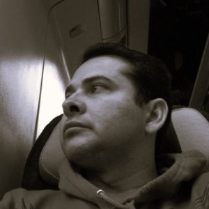 Alexandre Silva