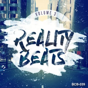 Beatclock Productions | BMGPM