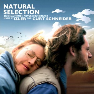 Curt Schneider