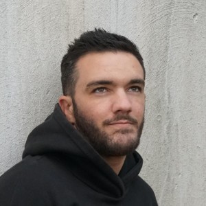 Alejandro Alvarez