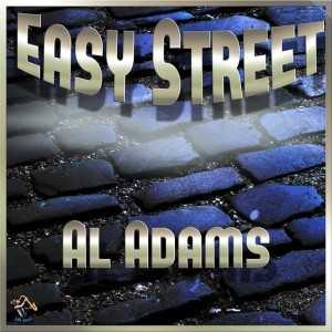 Al Adams