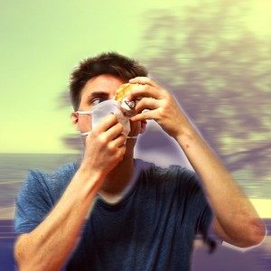 Chris Molisch