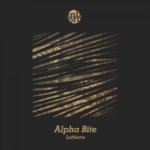 Alpha Bite