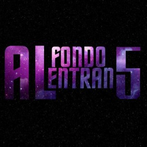 Al Fondo Entran 5