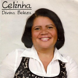 Celinha