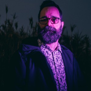 Tiago Sousa