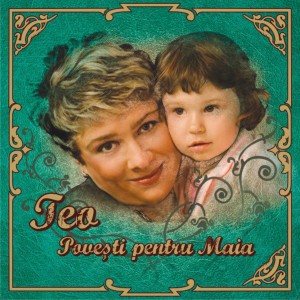 Teo
