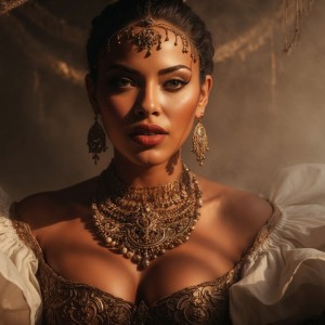 Carmen Nova