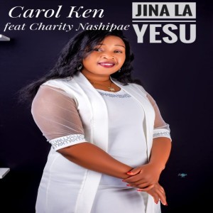 Carol Ken