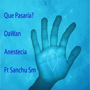 Anestecia