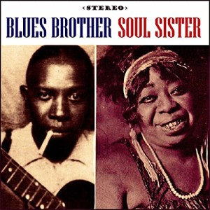 Blues Sisters