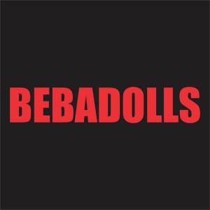 Bebadolls