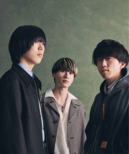 シャイトープ