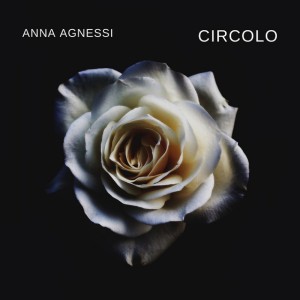 Anna Agnessi
