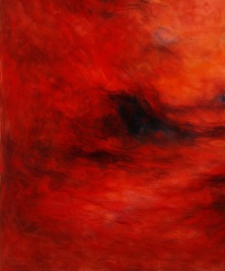 067Red