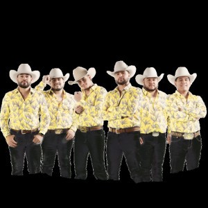 La Alianza Norteña