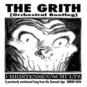Christensen/Schultz