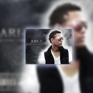 Ari-L