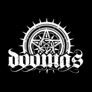 Doomas