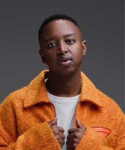 Shimza