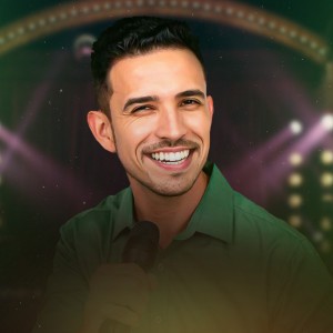 Luan de Góis