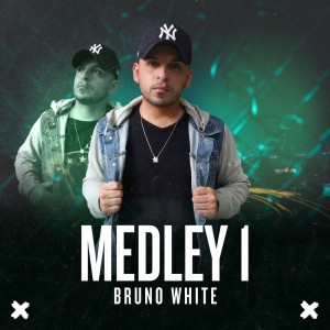 Bruno White