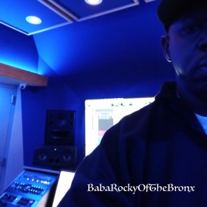 BabaRockyOfTheBronx