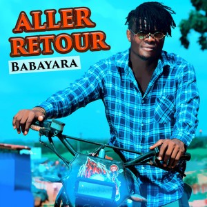 Babayara