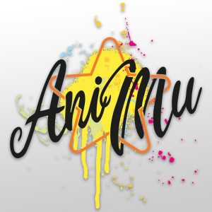 ANIMU