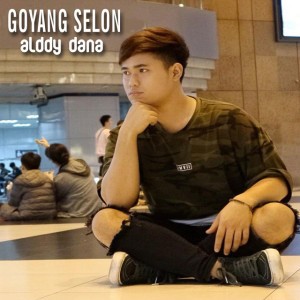 Alddy Dana