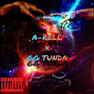 A Rell