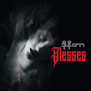 Blesses
