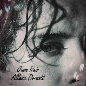 Allana Dorsett