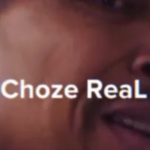 Choze Real