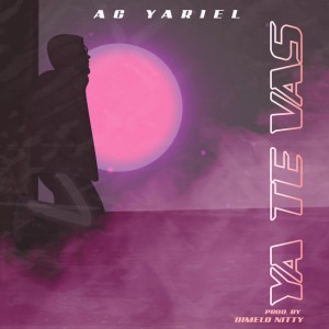 AC Yariel
