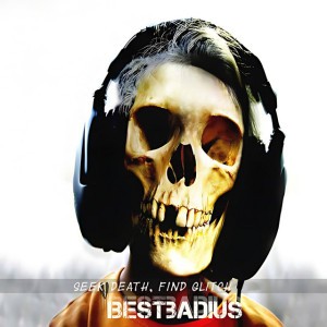 Best Badius