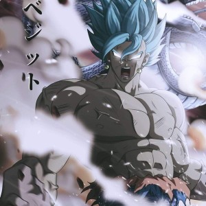 Almighty Divinity