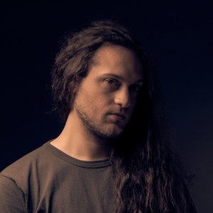 Franco Robert
