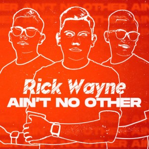 Rick Wayne