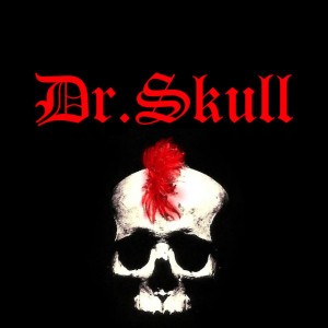 DR. Skull