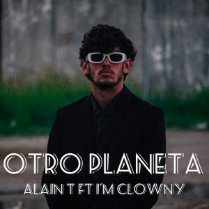 ALAIN T