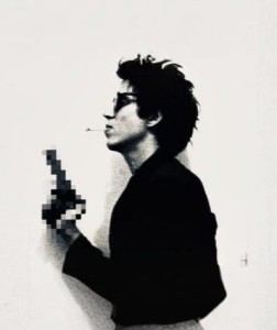 Jason Paris
