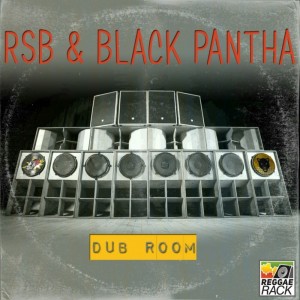 Black Pantha