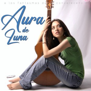 Aura de Luna