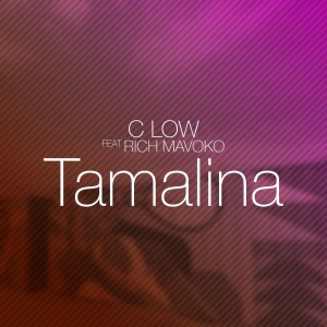 C Low