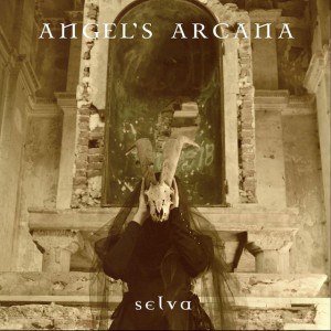 Angel's Arcana