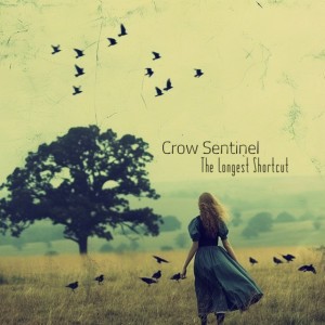 Crow Sentinel