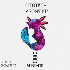 Citotech
