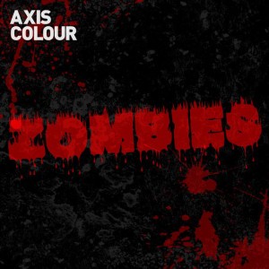 Axis Colour