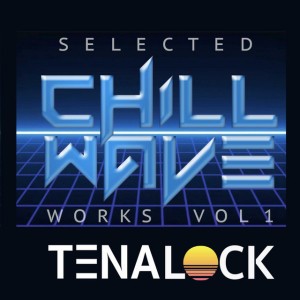 Tenalock
